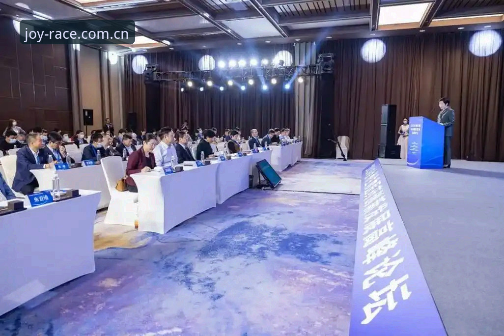乐竞平台官网入口直连与中转方案对比：乐竟入口如何选更稳？