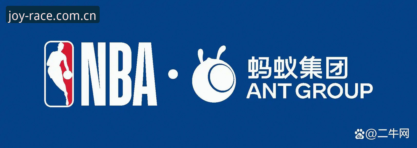 乐竟怎么下载 揭秘乐竟怎么下载:一次突破传统的数字体育探索,你未必知道的那些事