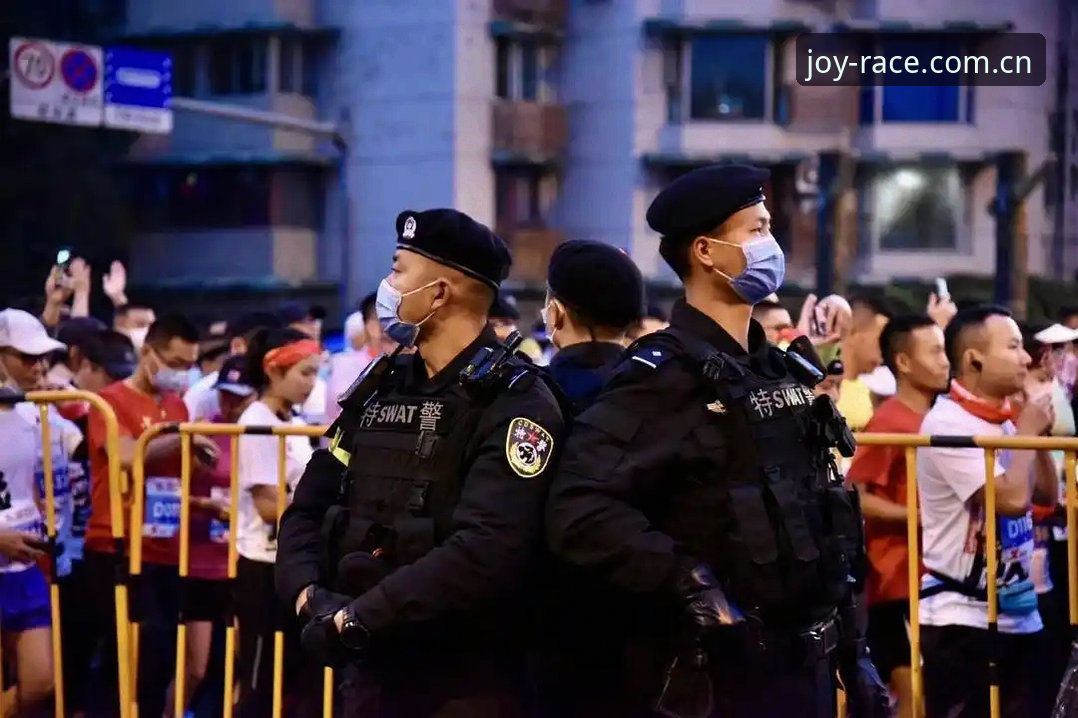 国际赛事安保配置对比详解：英国警员外派数量骤降的幕后分析